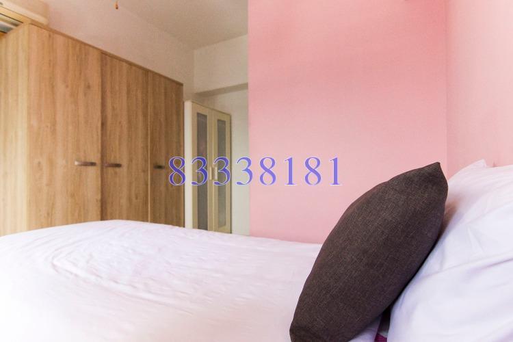 Blk 671B Jurong West Street 65 (Jurong West), HDB Executive #162877962